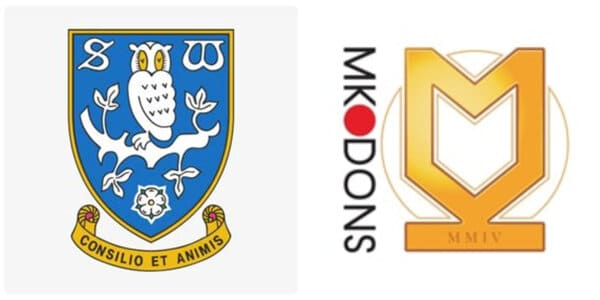 Sheff Wed vs MK Dons Prediction, Betting Odds and Free tips 18/02/2023 1 Sheff Wed vs MK Dons