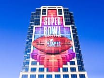 Super Bowl Betting: Odds And Best Bets for Super Bowl LVII