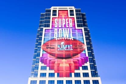 Super Bowl Betting: Odds And Best Bets for Super Bowl LVII