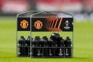 Europa League draw: Manchester United to face another Spanish side while Arsenal go to Portugal