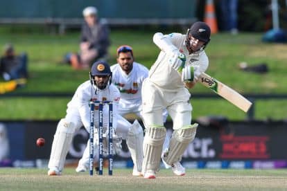 New Zealand vs Sri Lanka, 2nd Test Prediction, Betting Tips & Odds