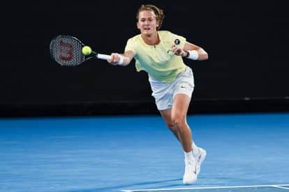 ATP Miami Open 2023 &ndash; Key Withdrawals You May Have Missed