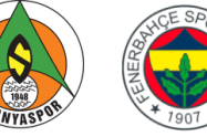 Alanyaspor vs Fenerbahce Prediction, Betting Odds and Free Tips 19/03/2023