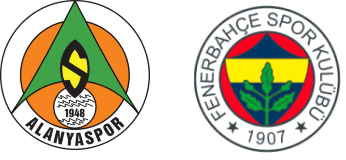 Alanyaspor vs Fenerbahce Prediction, Betting Odds and Free Tips 19/03/2023