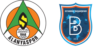 Alanyaspor vs Istanbul Basaksehir Prediction, Betting Odds and Free Tips 03/03/2023