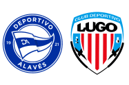 Alaves vs Lugo Prediction, Betting Odds and Free Tips 11/03/2023