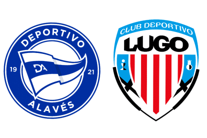 Alaves vs Lugo Prediction, Betting Odds and Free Tips 11/03/2023