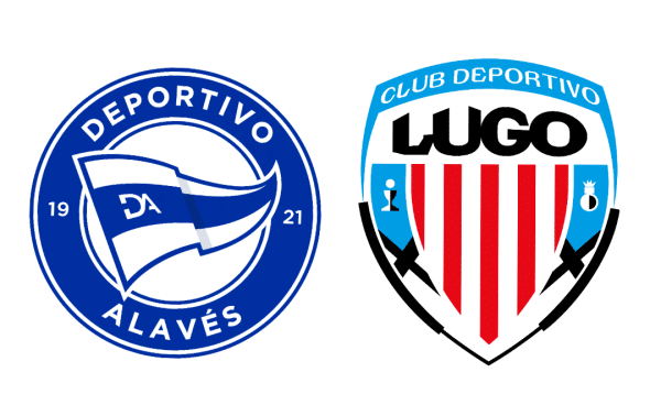 Alaves vs Lugo prediction