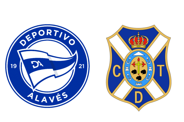 Alaves vs Tenerife prediction