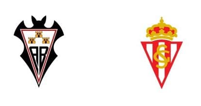 Albacete vs Gijon prediction, betting odds & free tips 05/03/2023