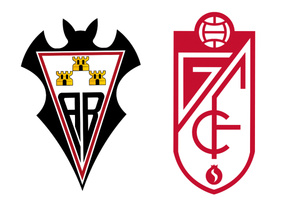 Albacete vs Granada prediction