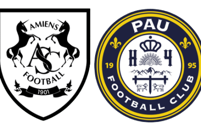 Amiens vs Pau Prediction, Betting Odds and Free Tips 04/03/2023