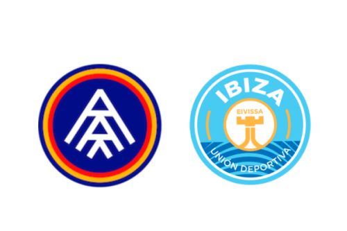 Andorra vs Ibiza prediction