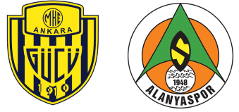Ankaragucu vs Alanyaspor Prediction, Betting Odds and Free Tips 12/03/2023