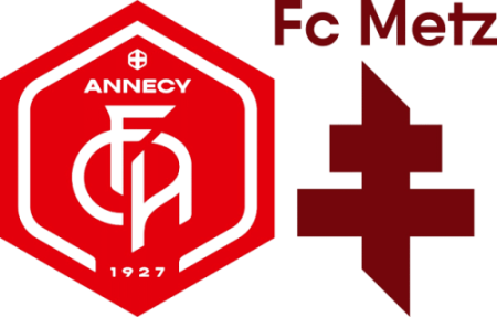 Annecy vs Metz Prediction, Betting Odds and Free Tips 04/03/2023 1 Annecy vs Metz