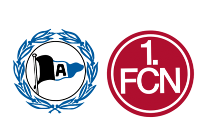 Arminia Bielefeld vs Nurnberg Prediction, Betting Odds and Free Tips 17/03/2023