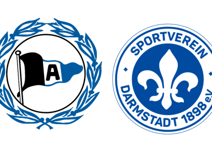 Arminia Bielefeld vs Darmstadt Prediction, Betting Odds and Free Tips 11/03/2023