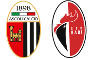Ascoli vs Bari Prediction, Betting Odds and Free Tips 05/03/2023