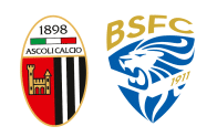 Ascoli vs Brescia Prediction, Betting Odds and Free Tips 01/04/2023