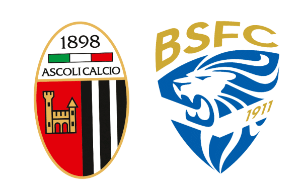 Ascoli vs Brescia prediction
