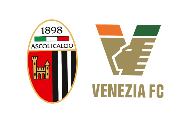 Ascoli vs Venezia Prediction, Betting Odds and Free Tips 18/03/2023 1 Ascoli vs Venezia prediction
