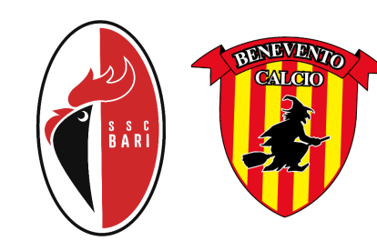 Bari vs Benevento Prediction, Betting Odds and Free Tips 01/04/2023