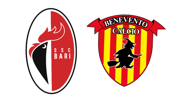 Bari vs Benevento prediction