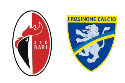 Bari vs Frosinone Prediction, Betting Odds and Free Tips 11/03/2023