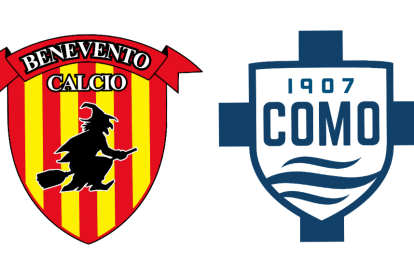 Benevento vs Como Prediction, Betting Odds and Free Tips 11/03/2023