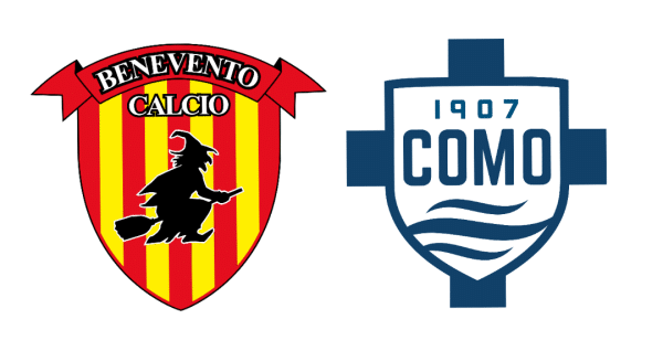 Benevento vs Como prediction