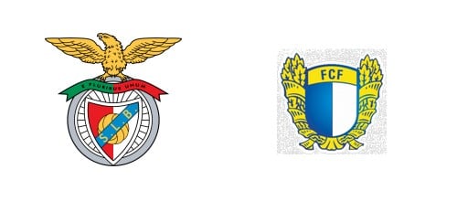 Benfica vs Famalicao prediction
