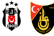 Besiktas vs Istanbulspor Prediction, Betting Odds and Free Tips 18/03/2023