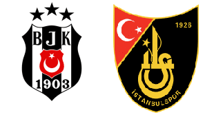Besiktas vs Istanbulspor Prediction, Betting Odds and Free Tips 18/03/2023