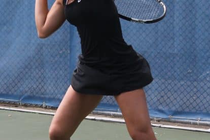 Bianca Andreescu gives update on horrific Miami Open injury