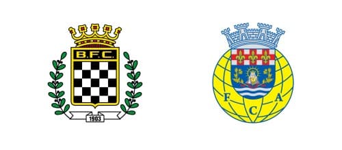 Boavista vs Arouca prediction