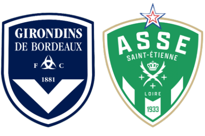 Bordeaux vs St. Etienne Prediction, Betting Odds and Free Tips 04/03/2023