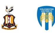 Bradford vs Colchester prediction, betting odds & free tips 04/03/2023