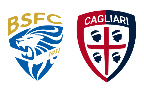 Brescia vs Cagliari Prediction, Betting Odds and Free Tips 05/03/2023 1 Brescia vs Cagliari Prediction