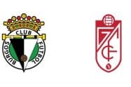 Burgos vs Granada prediction, betting odds & free tips 04/03/2023