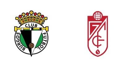 Burgos vs Granada prediction, betting odds & free tips 04/03/2023