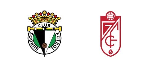 Burgos vs Granada prediction