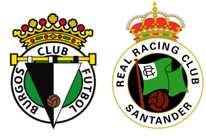 Burgos vs Racing Santander Prediction, Betting Odds and Free Tips 01/04/2023