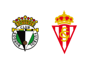Burgos vs Sporting Gijon Prediction, Betting Odds and Free Tips 19/03/2023