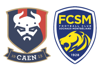 Caen vs Sochaux Prediction, Betting Odds and Free Tips 06/03/2023
