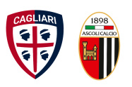 Cagliari vs Ascoli Prediction, Betting Odds and Free Tips 10/03/2023