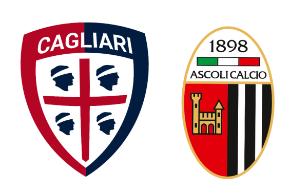 Cagliari vs Ascoli prediction