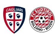 Cagliari vs Sudtirol Prediction, Betting Odds and Free Tips 01/04/2023