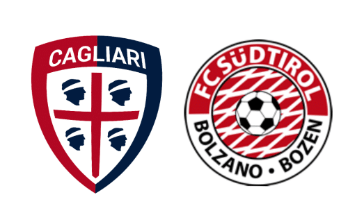Cagliari vs Sudtirol Prediction, Betting Odds and Free Tips 01/04/2023 1 Cagliari vs Sudtirol prediction