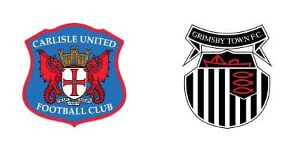 Carlisle vs Grimsby prediction, betting odds & free tips 04/03/2023