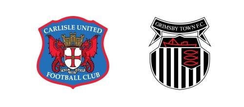 Carlisle vs Grimsby prediction, betting odds & free tips 04/03/2023 1 Carlisle vs Grimsby